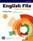 English File fifth edition: Upper-intermediate: Student Book with access to Exam Confidence