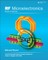 RF Microelectronics