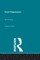 Social Organization