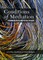 Conditions of Mediation; Phenomenological Perspectives on Media