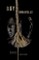 Boy Unraveled