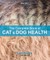 The Complete Book of Cat and Dog Health