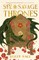 Six Savage Thrones