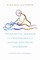Therapeutic Massage and Bodywork for Autism Spectrum Disorders