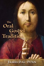 Oral Gospel Tradition