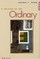 Politics of the Ordinary
