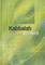 Kabbalah for the Student