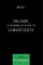 Islamic Interpretations of Christianity