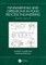 Fundamentals and Operations in Food Process Engineering