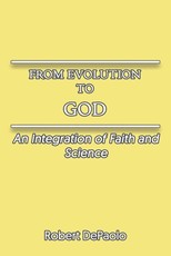 From Evolution to God