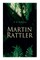 Martin Rattler