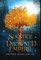 Solstice of the Drowned Empire
