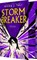 Stormbreaker
