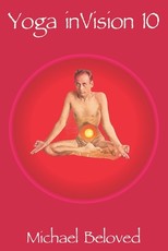 Yoga inVision 10