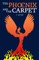The Phoenix and the Carpet