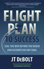 Flight Plan to Success