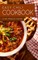 Easy Chili Cookbook