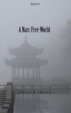 A Narc free World