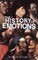 The history of emotions