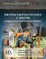 British Depth Studies c5001100 (Anglo-Saxon and Norman Britain)