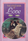 Little Book of Love