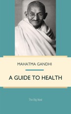 Guide to Health
