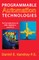 Programmable Automation Technologies