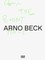 Arno Beck
