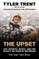 The Upset