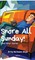 Snore All Sunday!