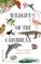 Wildlife of the Caribbean