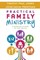 Practical Family Ministry