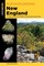 Rockhounding New England