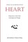 The Illuminated Heart