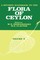 A Revised Handbook to the Flora of Ceylon - Volume 10