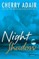 Night Shadow