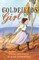 Goldfields Girl