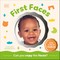 First Faces