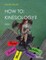 How to