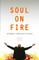 Soul on Fire
