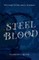 Steelblood