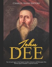 John Dee