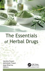 The Essentials of Herbal Drugs