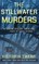 The Stillwater Murders