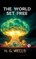 The World Set Free