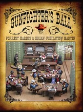 Gunfighter's Ball