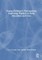 Young Children's Participation