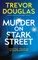 Murder on Stark Street