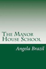 The Manor House School