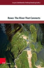 Rawa: The River That Connects